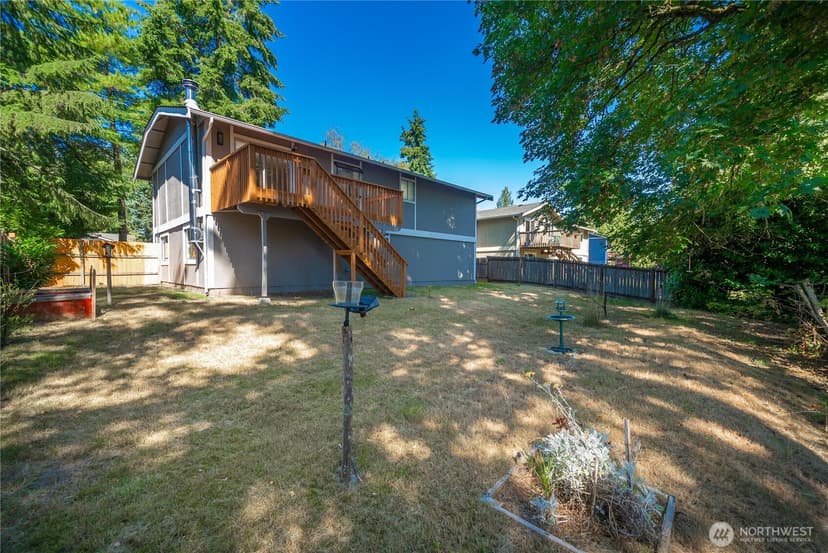 Property photo for 7058 Corfu Boulevard NE, Bremerton photo 36
