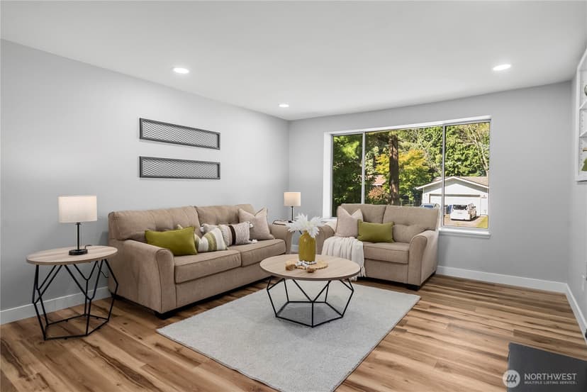 Property photo for 7058 Corfu Boulevard NE, Bremerton photo 6