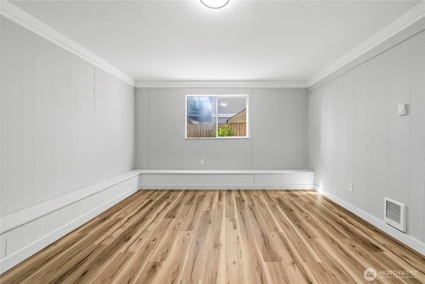 Property photo for 7058 Corfu Boulevard NE, Bremerton photo 31