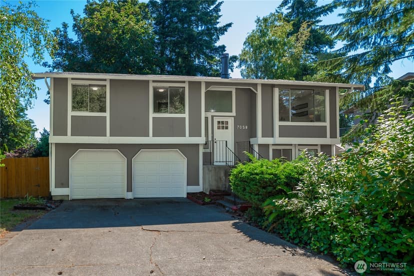 Property photo for 7058 Corfu Boulevard NE, Bremerton photo 40