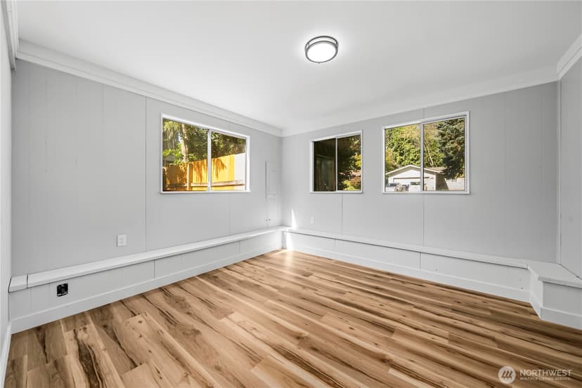Property photo for 7058 Corfu Boulevard NE, Bremerton photo 26