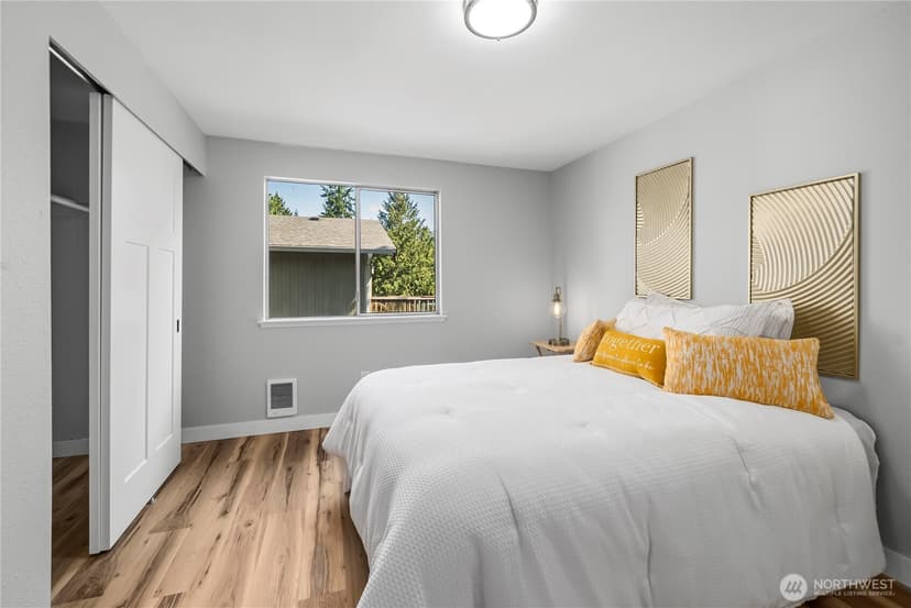 Property photo for 7058 Corfu Boulevard NE, Bremerton photo 22