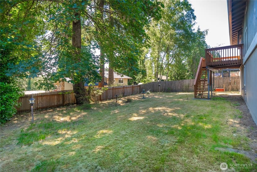 Property photo for 7058 Corfu Boulevard NE, Bremerton photo 35