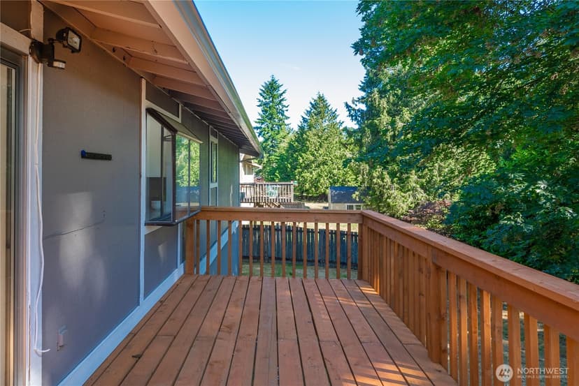 Property photo for 7058 Corfu Boulevard NE, Bremerton photo 34