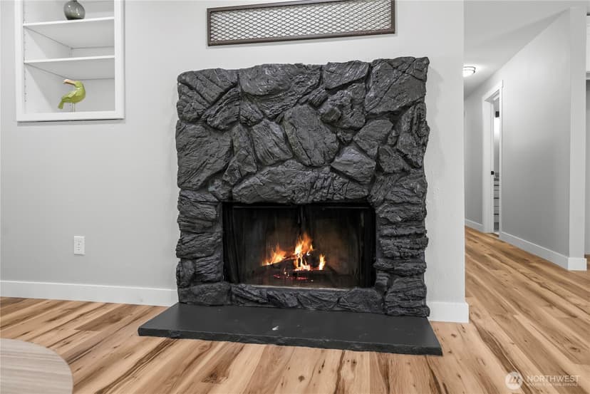 Property photo for 7058 Corfu Boulevard NE, Bremerton photo 32