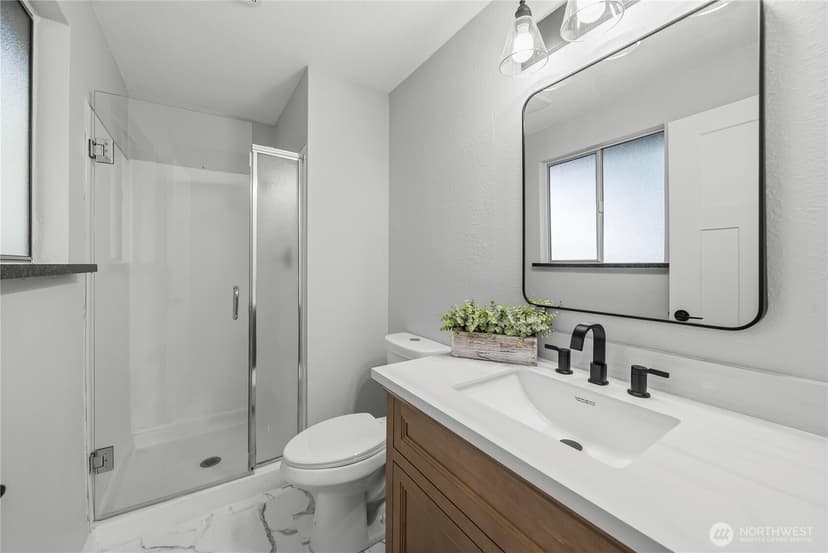 Property photo for 7058 Corfu Boulevard NE, Bremerton photo 24