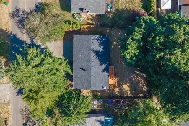 Property photo for 7058 Corfu Boulevard NE, Bremerton photo 3