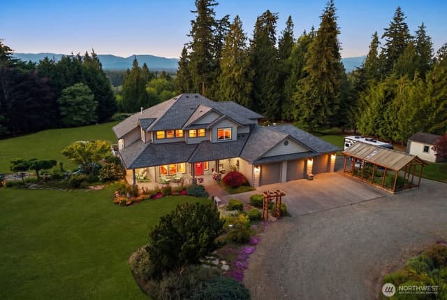 Property photo for 19011 32nd Avenue NW, Stanwood