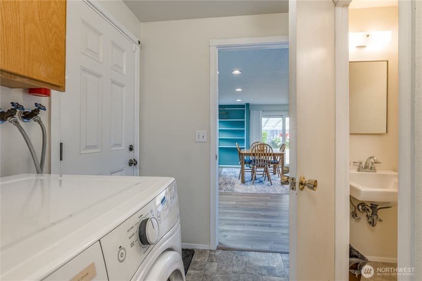 Property photo for 2555 Forest Ridge Drive SE, Auburn photo 21