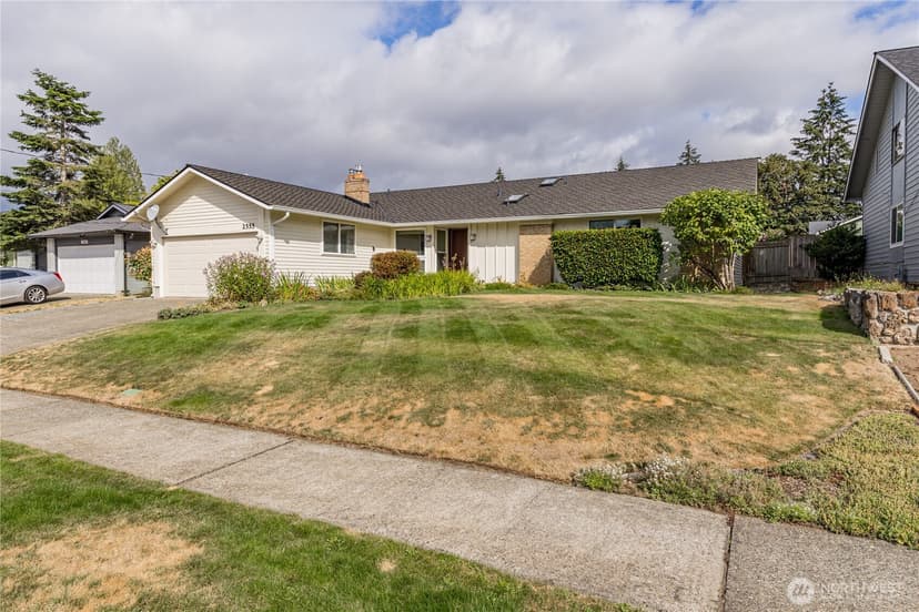 Property photo for 2555 Forest Ridge Drive SE, Auburn