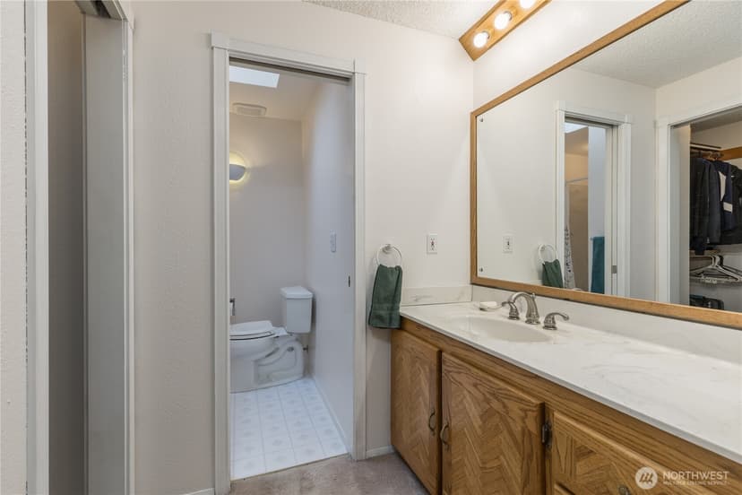 Property photo for 2555 Forest Ridge Drive SE, Auburn photo 19