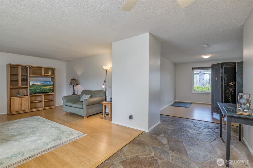 Property photo for 2555 Forest Ridge Drive SE, Auburn photo 13