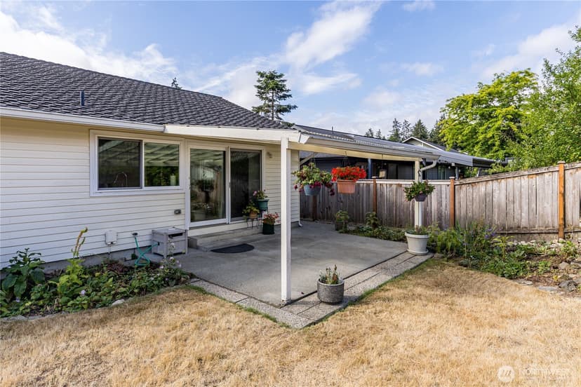 Property photo for 2555 Forest Ridge Drive SE, Auburn photo 25