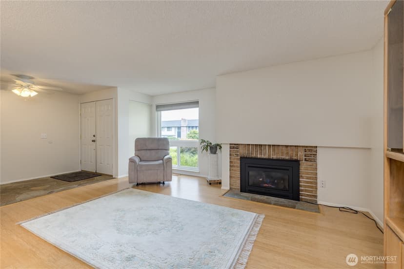 Property photo for 2555 Forest Ridge Drive SE, Auburn photo 6