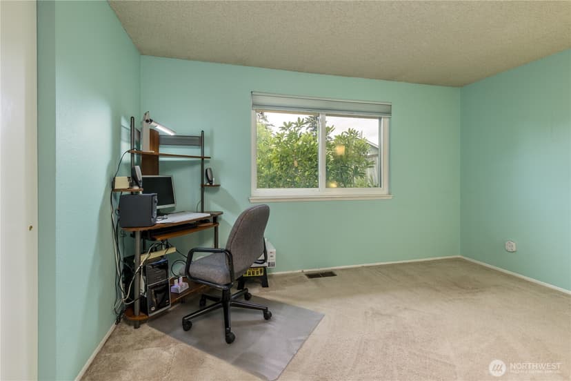 Property photo for 2555 Forest Ridge Drive SE, Auburn photo 16
