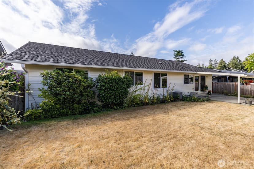 Property photo for 2555 Forest Ridge Drive SE, Auburn photo 29
