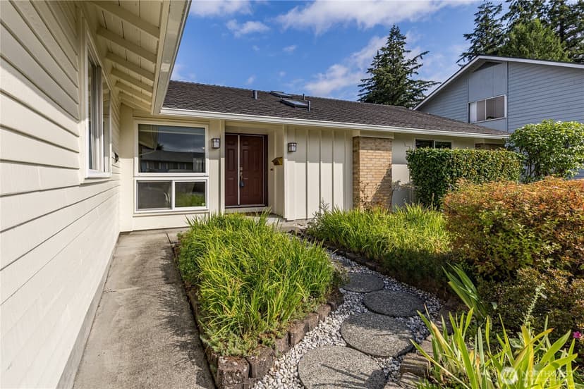 Property photo for 2555 Forest Ridge Drive SE, Auburn photo 3