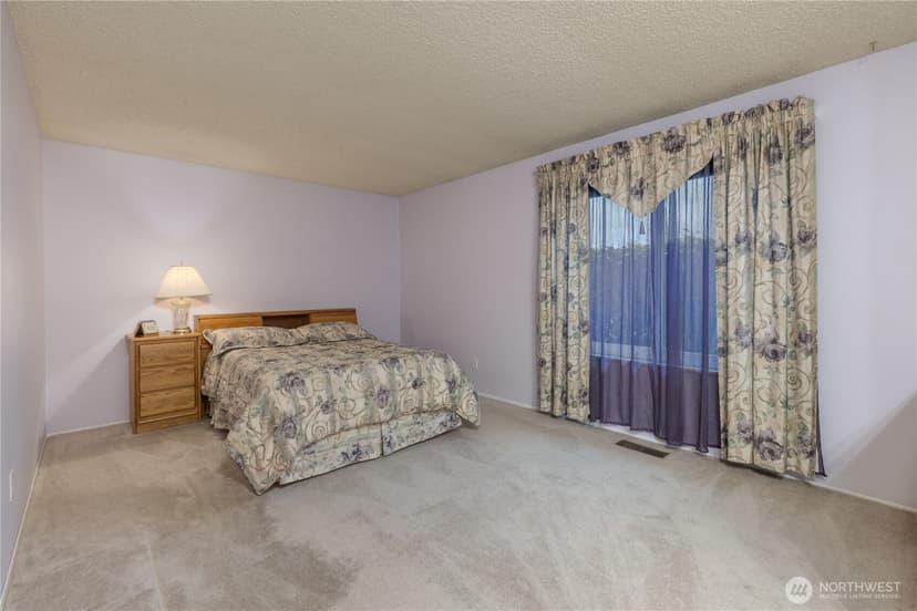 Property photo for 2555 Forest Ridge Drive SE, Auburn photo 17