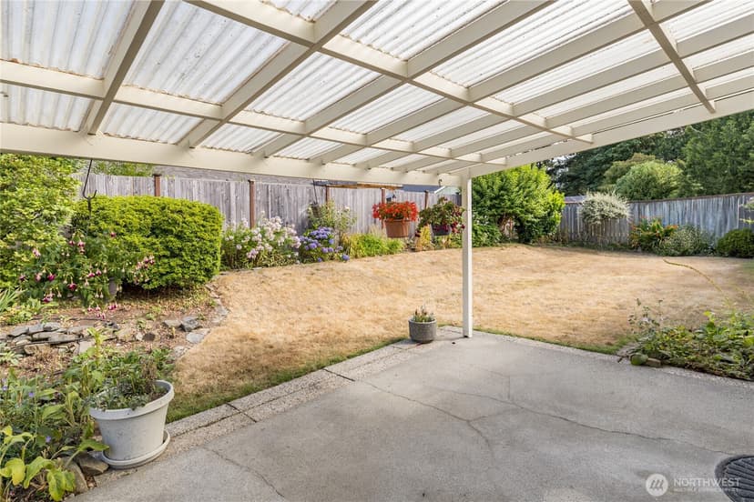 Property photo for 2555 Forest Ridge Drive SE, Auburn photo 27