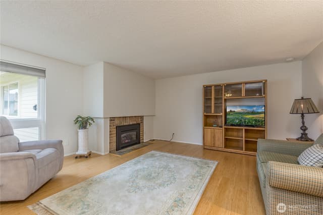 Property photo for 2555 Forest Ridge Drive SE, Auburn photo 5