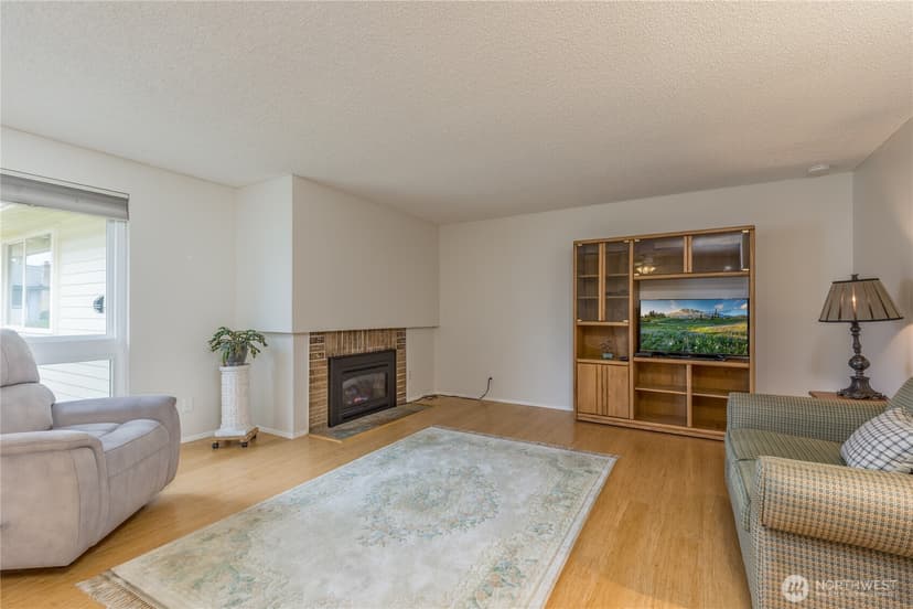 Property photo for 2555 Forest Ridge Drive SE, Auburn photo 5