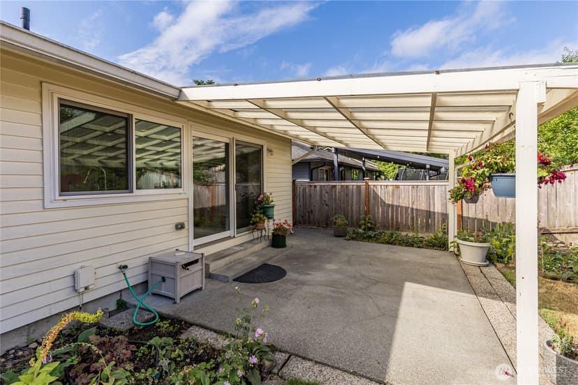 Property photo for 2555 Forest Ridge Drive SE, Auburn photo 26