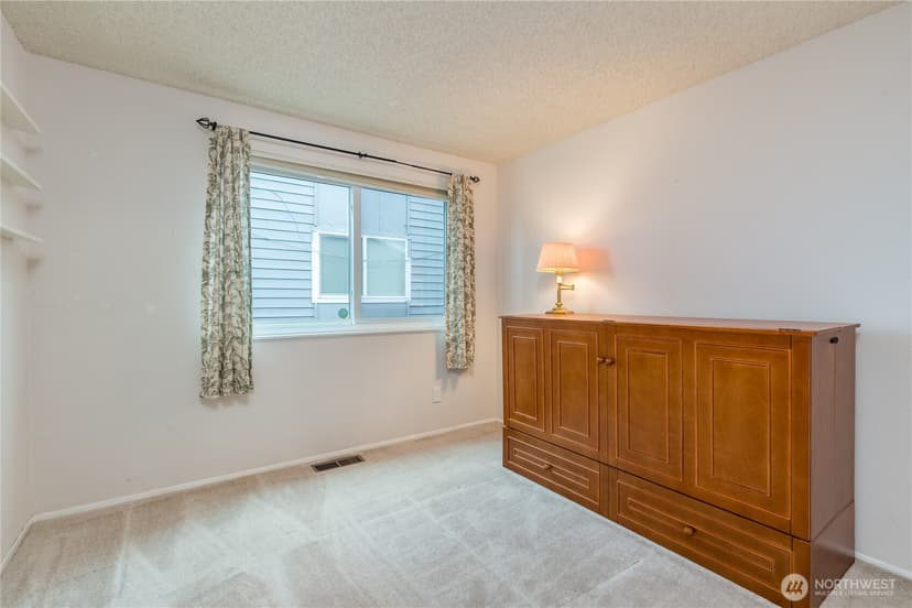 Property photo for 2555 Forest Ridge Drive SE, Auburn photo 18