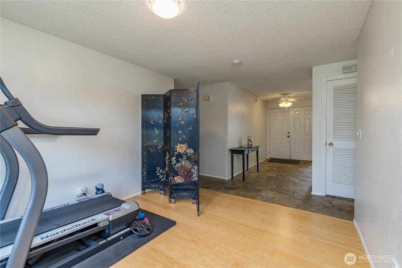 Property photo for 2555 Forest Ridge Drive SE, Auburn photo 12