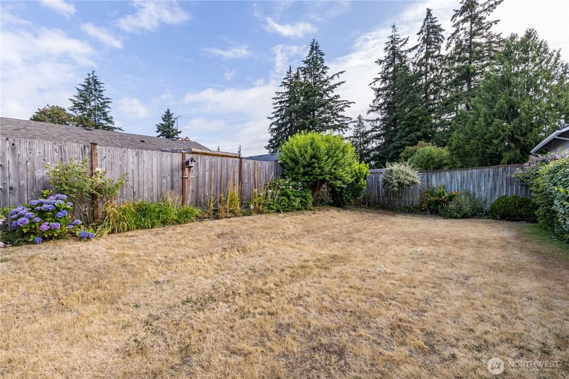 Property photo for 2555 Forest Ridge Drive SE, Auburn photo 28