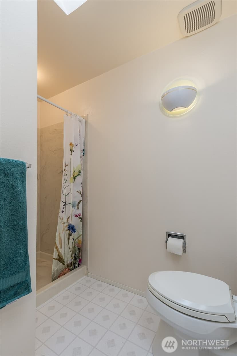 Property photo for 2555 Forest Ridge Drive SE, Auburn photo 20