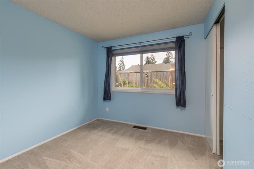Property photo for 2555 Forest Ridge Drive SE, Auburn photo 14