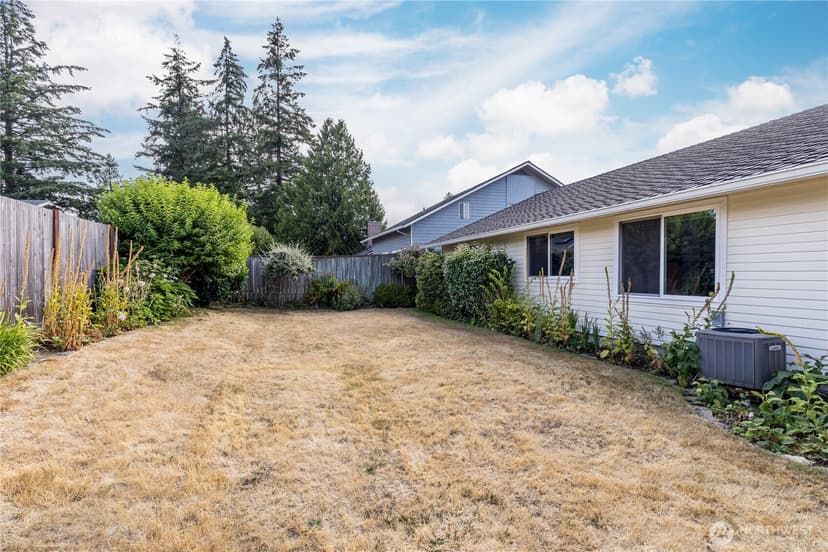 Property photo for 2555 Forest Ridge Drive SE, Auburn photo 23
