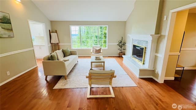 Property photo for 10003 SE 192nd Street, Renton photo 5