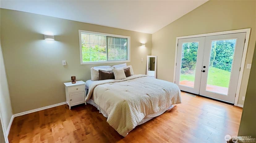 Property photo for 10003 SE 192nd Street, Renton photo 7