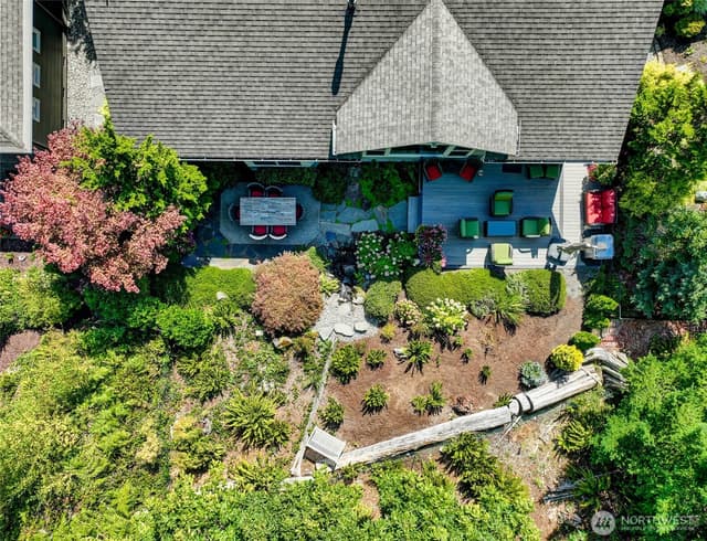 Property photo for 24132 NE 131st Terrace, Redmond