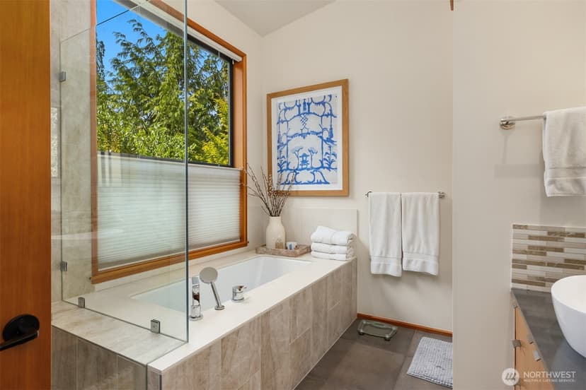 Property photo for 175 Wood Avenue SW, Bainbridge Island photo 22