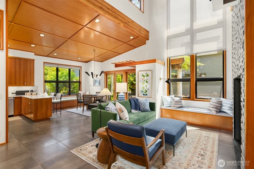 Property photo for 175 Wood Avenue SW, Bainbridge Island photo 19