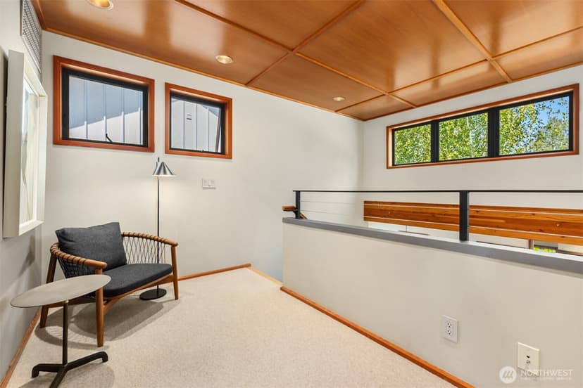Property photo for 175 Wood Avenue SW, Bainbridge Island photo 23