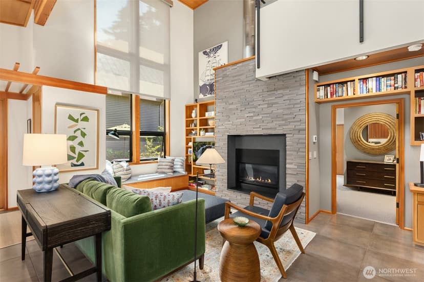 Property photo for 175 Wood Avenue SW, Bainbridge Island photo 14