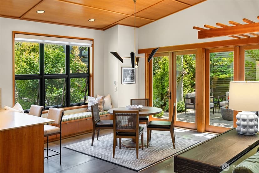 Property photo for 175 Wood Avenue SW, Bainbridge Island photo 6