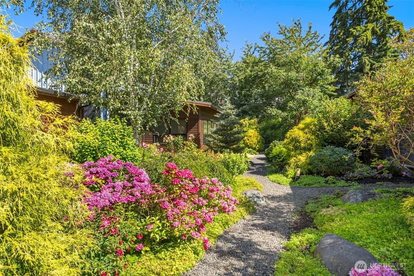 Property photo for 175 Wood Avenue SW, Bainbridge Island photo 27