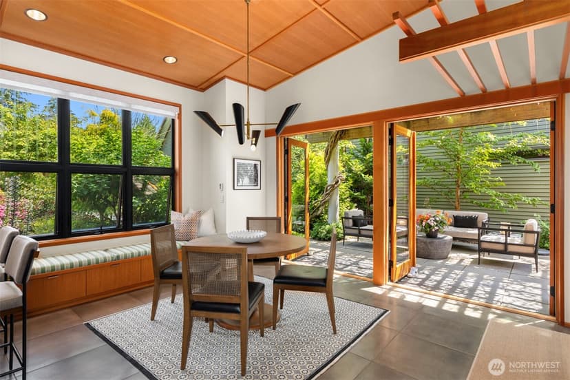 Property photo for 175 Wood Avenue SW, Bainbridge Island photo 5
