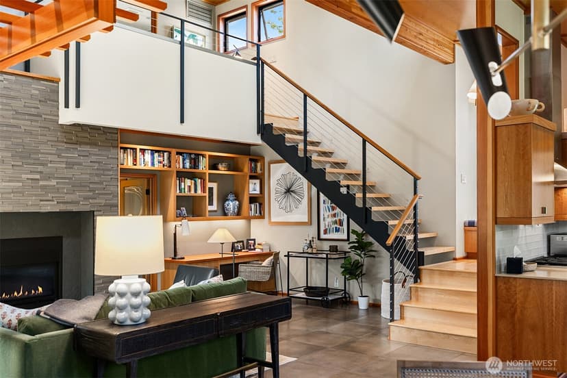 Property photo for 175 Wood Avenue SW, Bainbridge Island photo 16