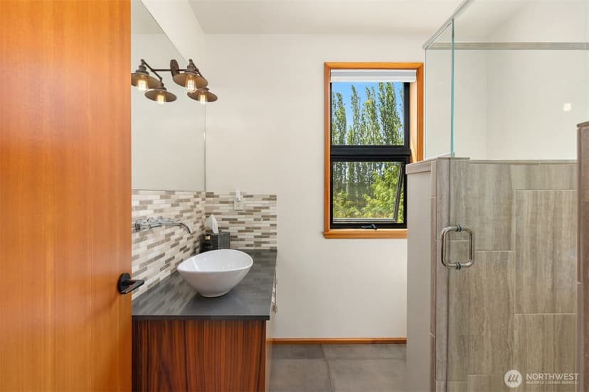 Property photo for 175 Wood Avenue SW, Bainbridge Island photo 25