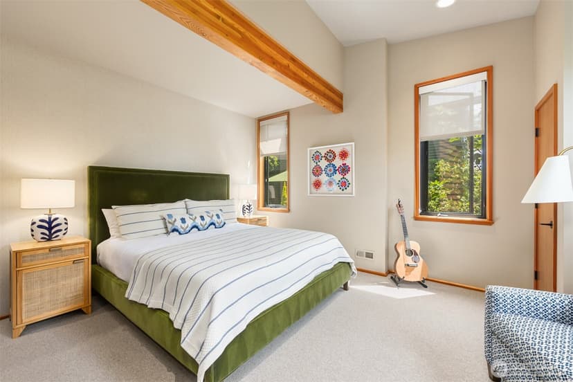 Property photo for 175 Wood Avenue SW, Bainbridge Island photo 20
