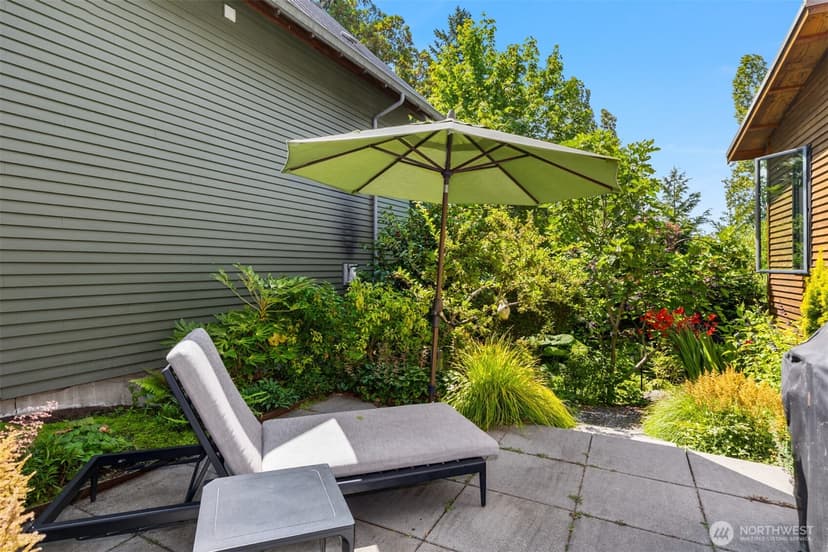 Property photo for 175 Wood Avenue SW, Bainbridge Island photo 26