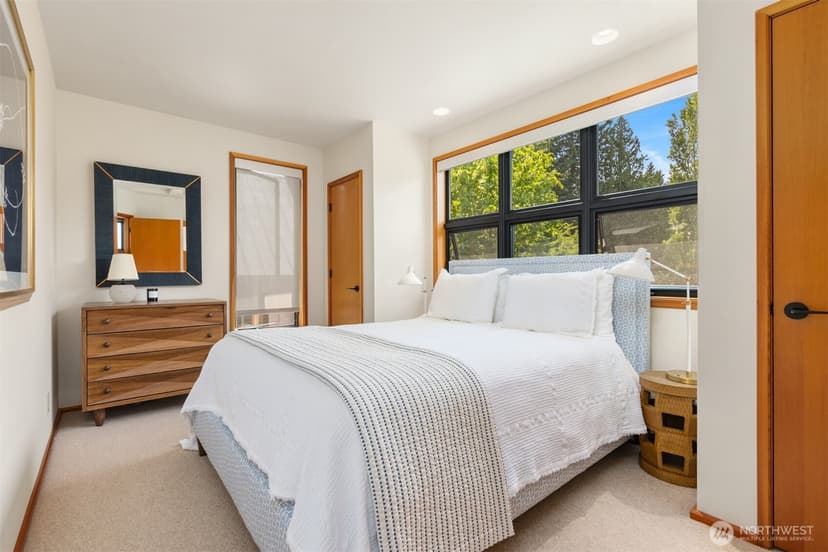 Property photo for 175 Wood Avenue SW, Bainbridge Island photo 24