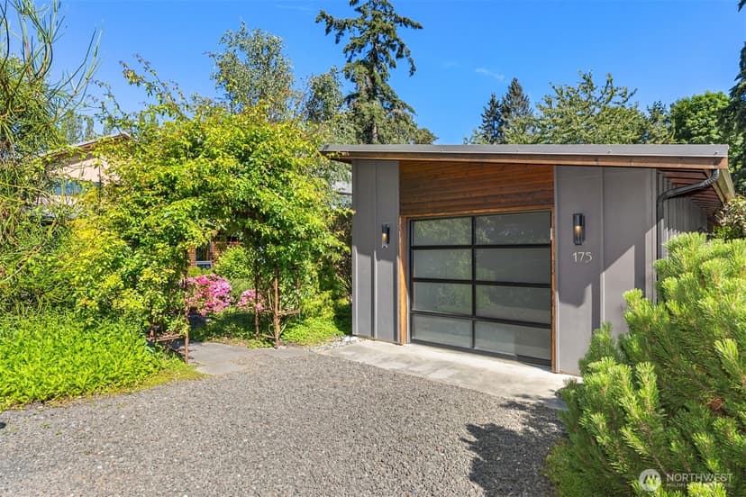 Property photo for 175 Wood Avenue SW, Bainbridge Island photo 28