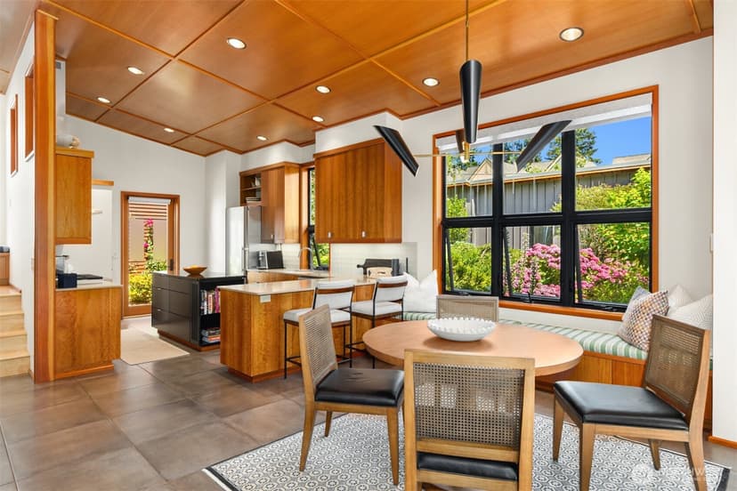 Property photo for 175 Wood Avenue SW, Bainbridge Island photo 9