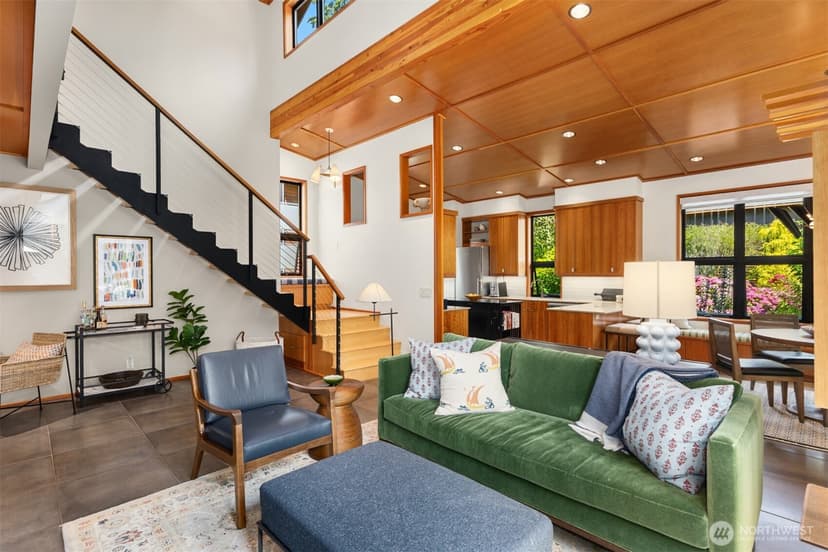 Property photo for 175 Wood Avenue SW, Bainbridge Island photo 18
